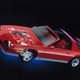 Image for article titled What's The Strangest Automotive Superlative You Know?